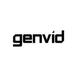 Genvid
