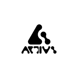 Activ8