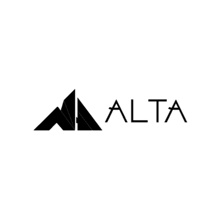 Alta VR 