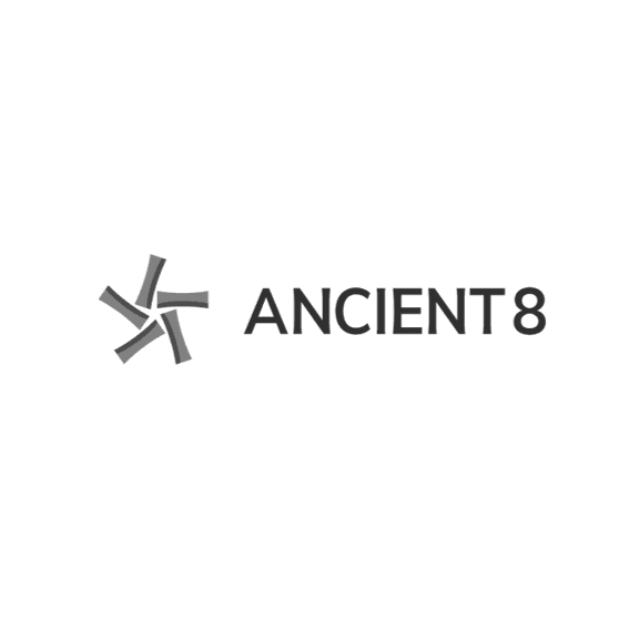 Ancient8