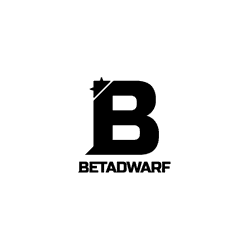 BetaDwarf