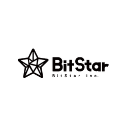 Bitstar
