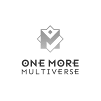 Multiverse