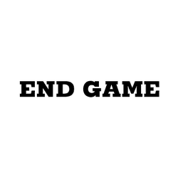 End Game Interactive