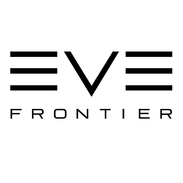 EVE FRONTIER