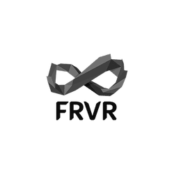 FRVR
