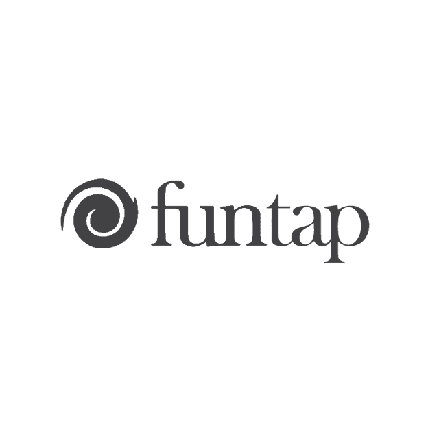 Funtap