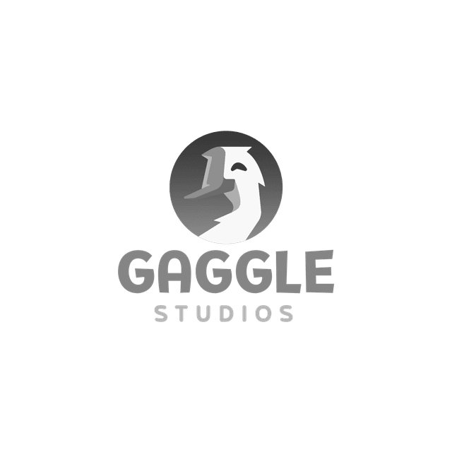 Gaggle