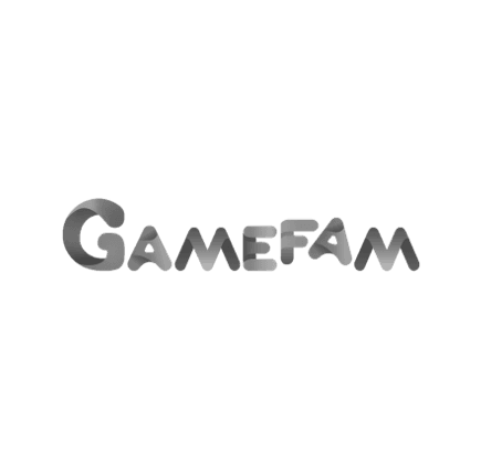 Gamefam