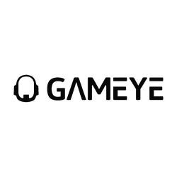 Gameye