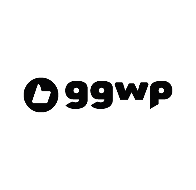 GGWP