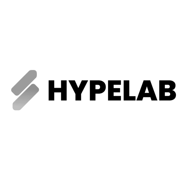 HypeLab