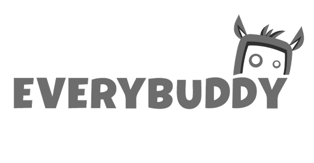 Everybuddy Games