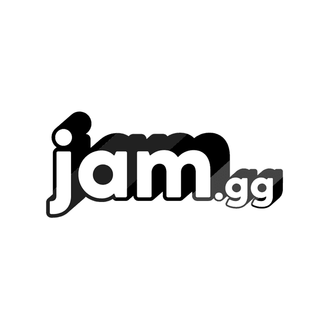 Jam.gg