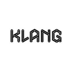 Klang