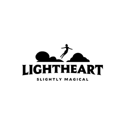 Lightheart Entertainment