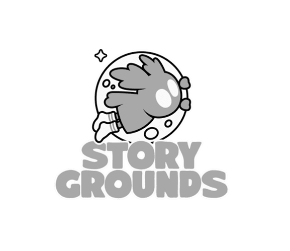 Storygrounds