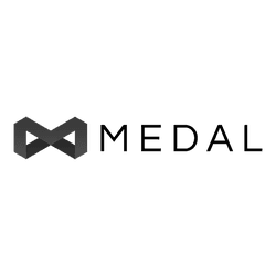 Medal