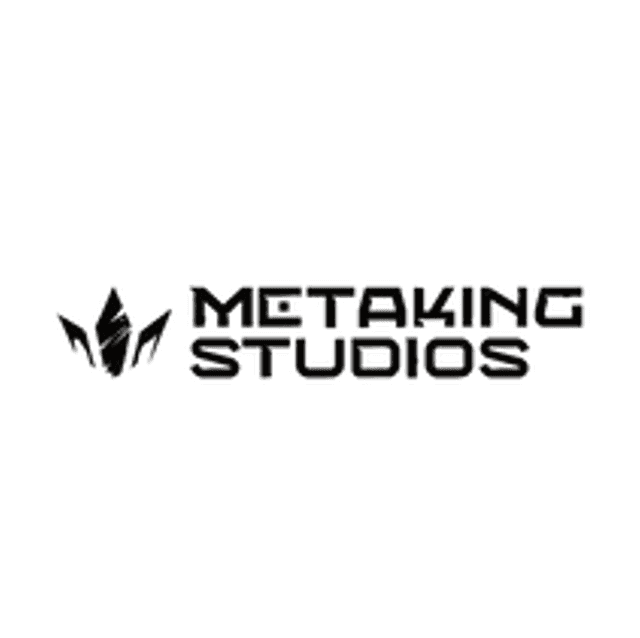 MetaKing