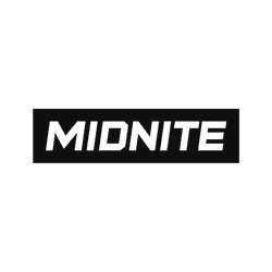 Midnite