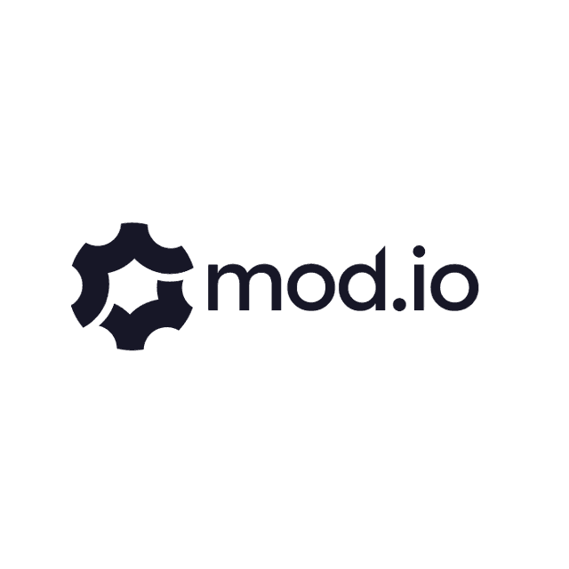 Mod.io