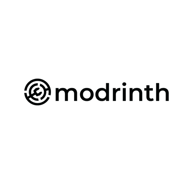 Rinth