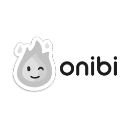 onibi