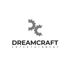 Dreamcraft