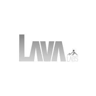 Lava Labs
