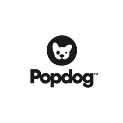 Popdog