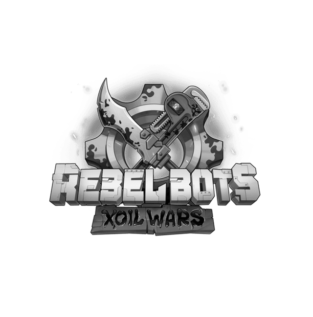 Rebel Bots