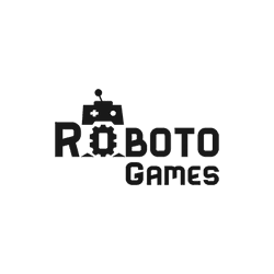 Roboto Games