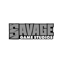Savage Game Studios
