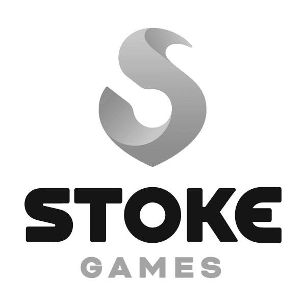 Stoke Games