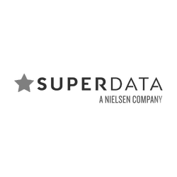 SuperData