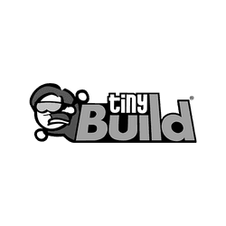 TinyBuild