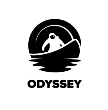 Odyssey Interactive