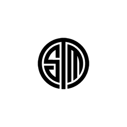 TSM