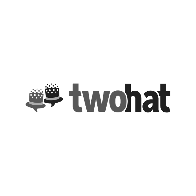 Two Hat Security