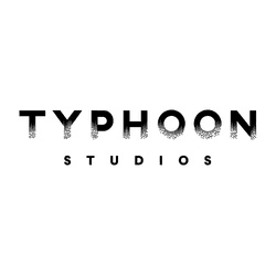 Typhoon Studios