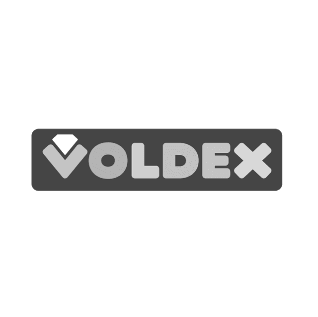 Voldex