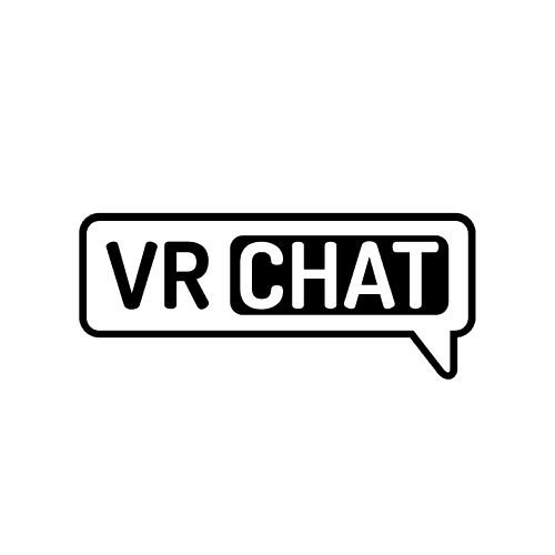 VRCHAT