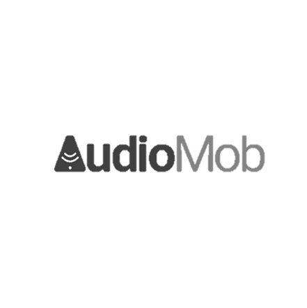 Audiomob