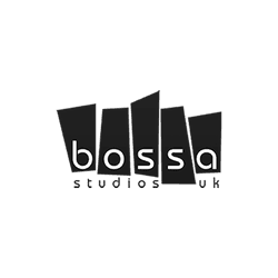 Bossa Studios