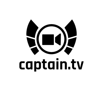 Captain.tv