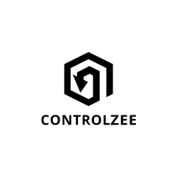 ControlZee
