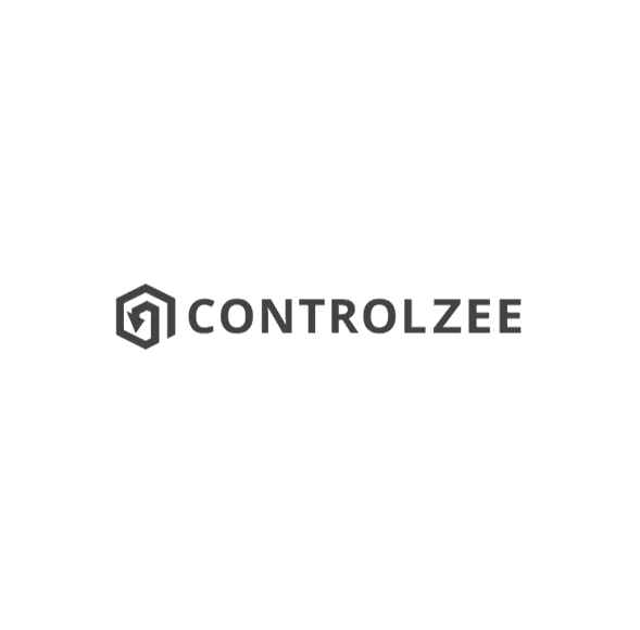 ControlZee