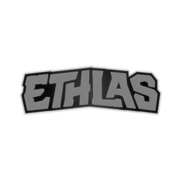 Ethlas