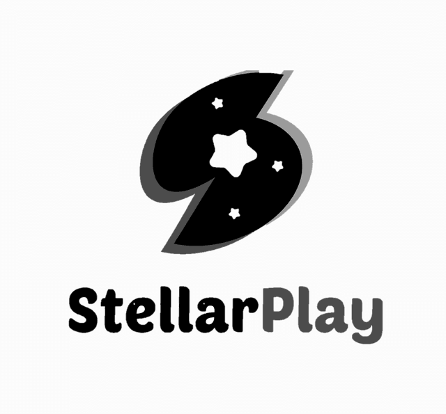 Stellarplay Games