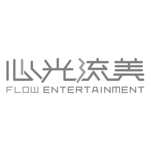 Flow Entertainment 
